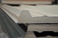 MULTIPANEL